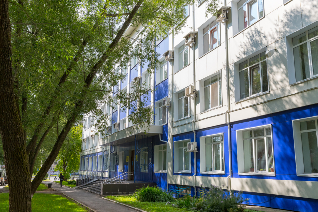 «Программа академической мобильности пермской Вышки стала для меня важным этапом как в образовательном, так и в личностном плане»
